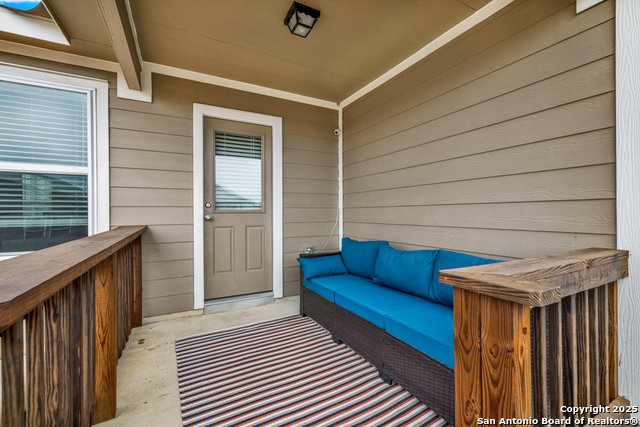 1919 Chiffchaff, New Braunfels, Texas image 32