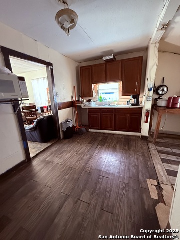 5419 Monterey St, San Antonio, Texas image 17