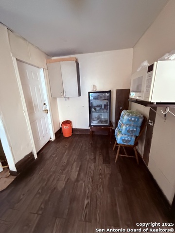 5419 Monterey St, San Antonio, Texas image 19