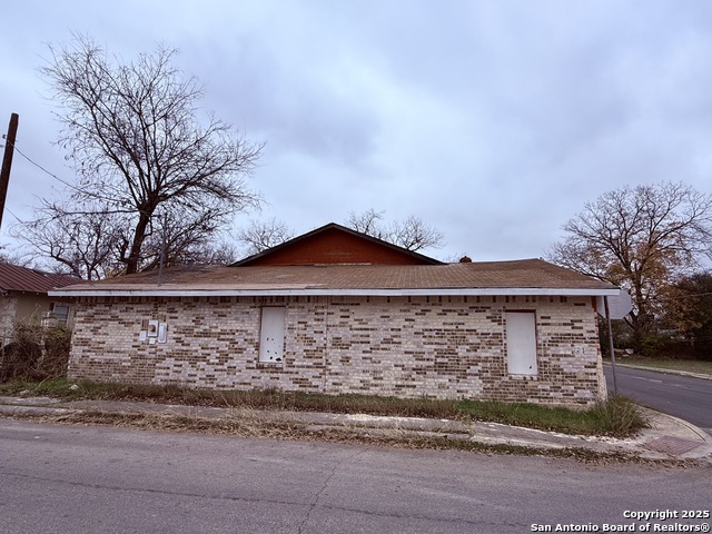 5419 Monterey St, San Antonio, Texas image 6