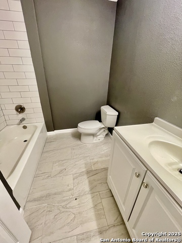 5311 El Paso, San Antonio, Texas image 9
