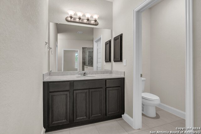 2223 Meadow Way, New Braunfels, Texas image 25