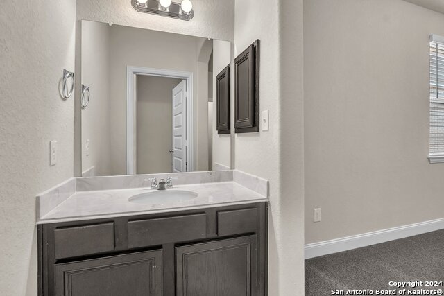 2223 Meadow Way, New Braunfels, Texas image 29