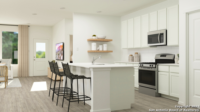 7114 Red Sapphire, San Antonio, Texas image 10