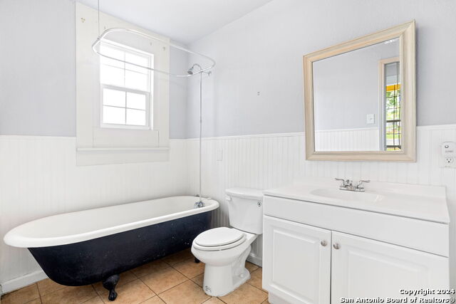 923 Saint Anthony, San Antonio, Texas image 16