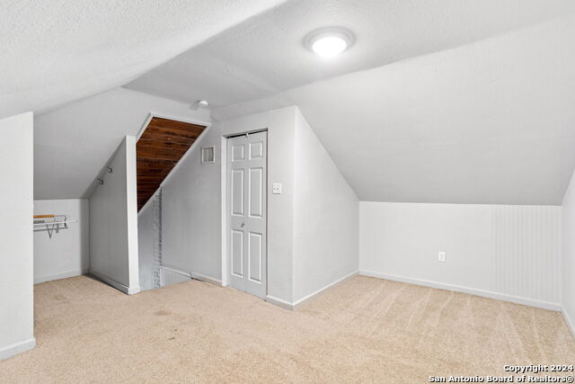 923 Saint Anthony, San Antonio, Texas image 22