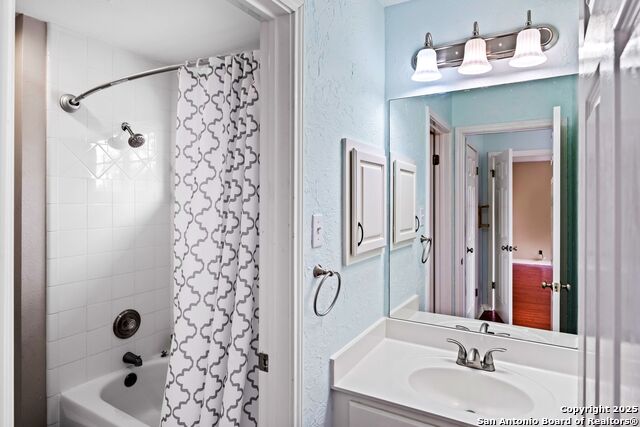 105 Breeze Rdg, San Antonio, Texas image 36