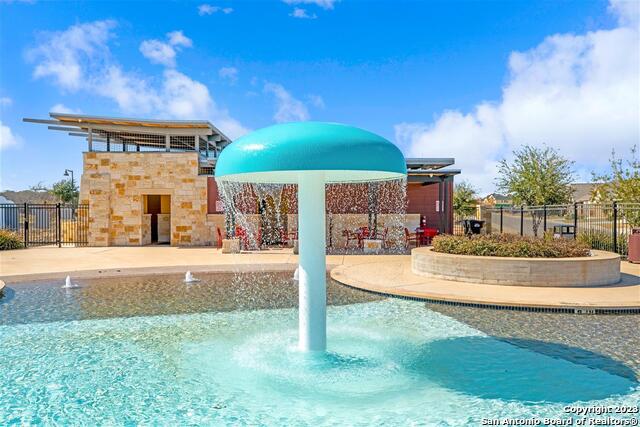 12574 Carrick Drive, San Antonio, Texas image 11