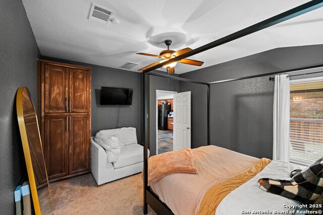 2422 Fayette Dr, New Braunfels, Texas image 17