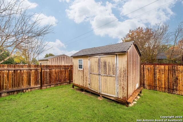 2422 Fayette Dr, New Braunfels, Texas image 34