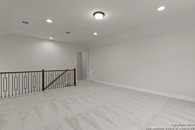 11466 Buffalo Bill, San Antonio, Texas image 15