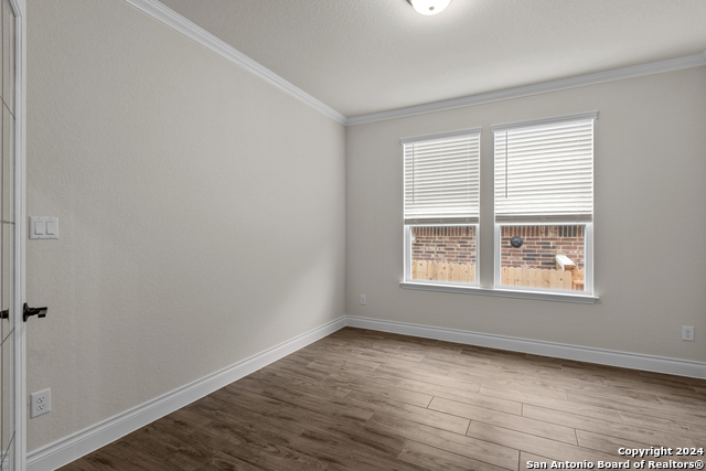 11466 Buffalo Bill, San Antonio, Texas image 5