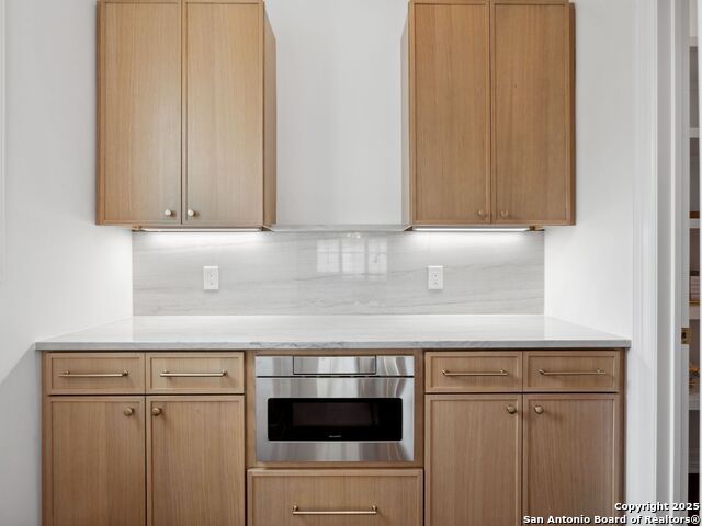 3 Denbury Glen, San Antonio, Texas image 14