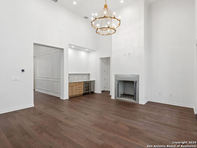 3 Denbury Glen, San Antonio, Texas image 6