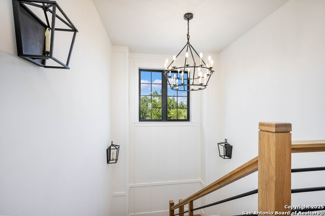 324 Ridge Pt, Spring Branch, Texas image 39