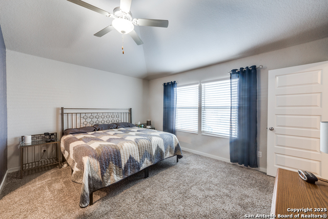 7660 Toledo Bend, San Antonio, Texas image 15