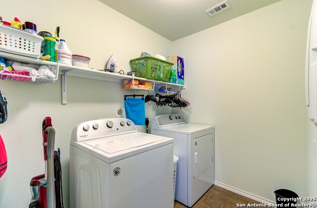 3330 Blossom Row, San Antonio, Texas image 22