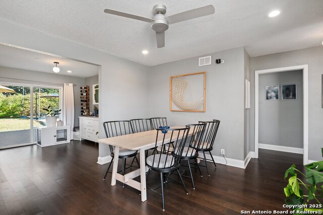 319 Marquis Ln, San Antonio, Texas image 16