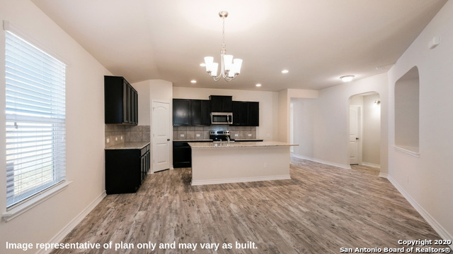 132 Ivory Gull, San Antonio, Texas image 15