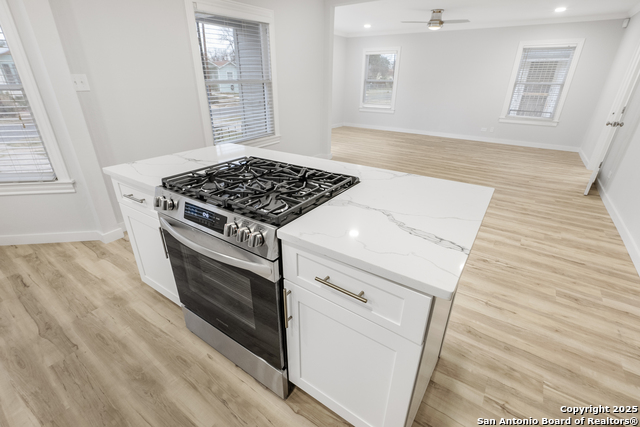 446 Drake Ave, San Antonio, Texas image 27