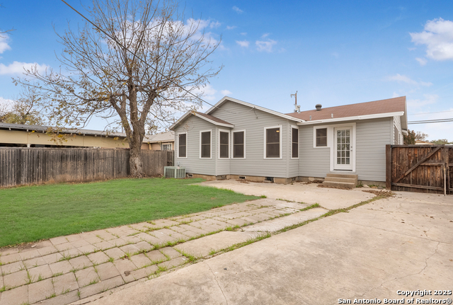 446 Drake Ave, San Antonio, Texas image 28