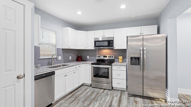 129 E Torrey St, New Braunfels, Texas image 11