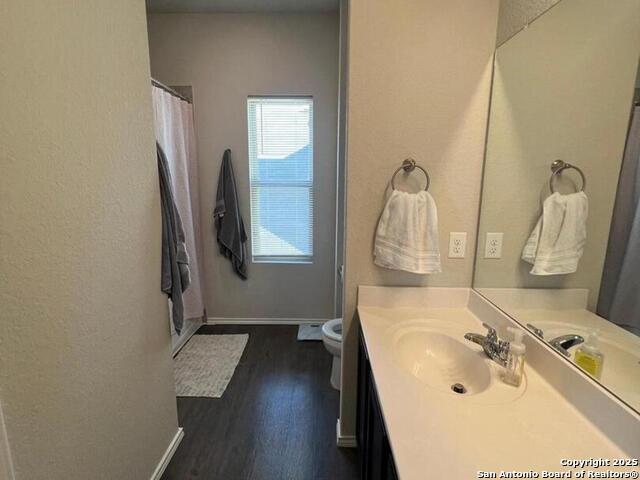 10546 Green Lake, San Antonio, Texas image 28