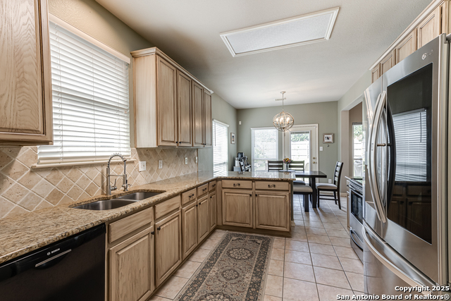 2026 Thicket Trail, San Antonio, Texas image 14