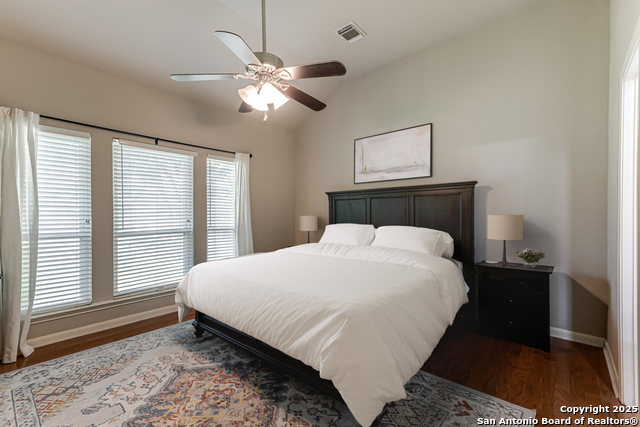 2026 Thicket Trail, San Antonio, Texas image 16