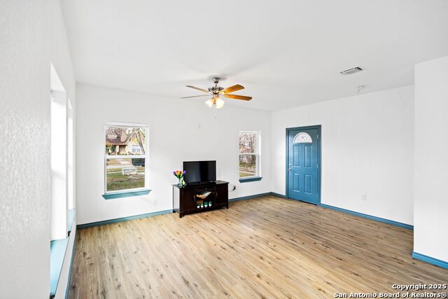1410 Hicks Ave, San Antonio, Texas image 13