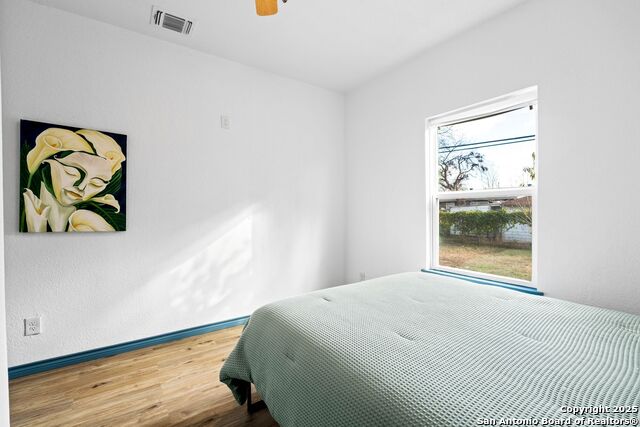 1410 Hicks Ave, San Antonio, Texas image 27