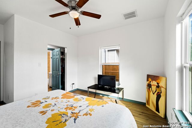 1410 Hicks Ave, San Antonio, Texas image 31