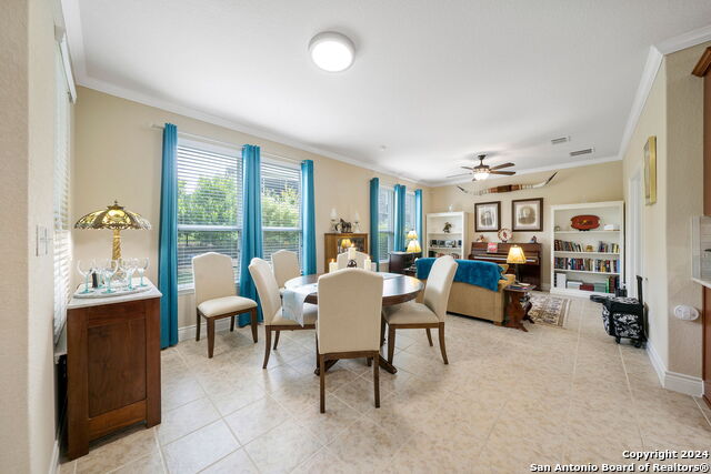 12907 Hollow Cave, San Antonio, Texas image 18
