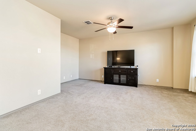 12350 Old Stillwater, San Antonio, Texas image 16