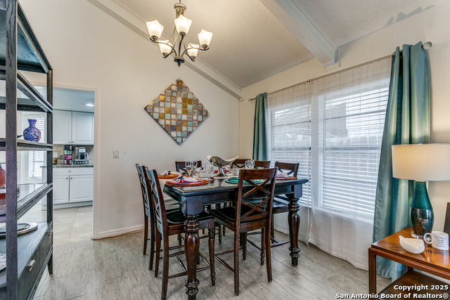 3306 Rosetti, San Antonio, Texas image 7