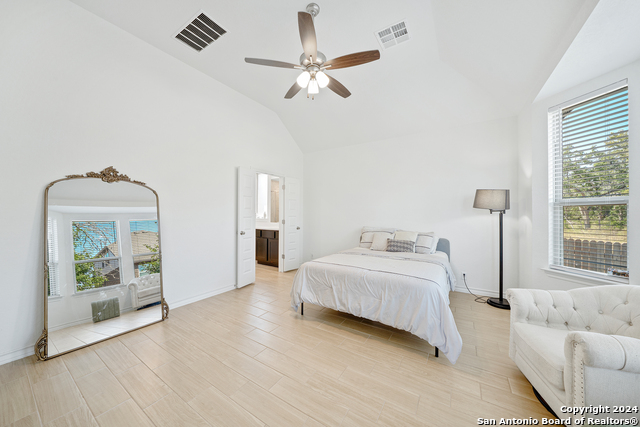 12459 Chazelle, San Antonio, Texas image 12