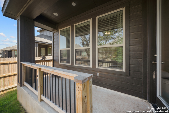 12459 Chazelle, San Antonio, Texas image 21