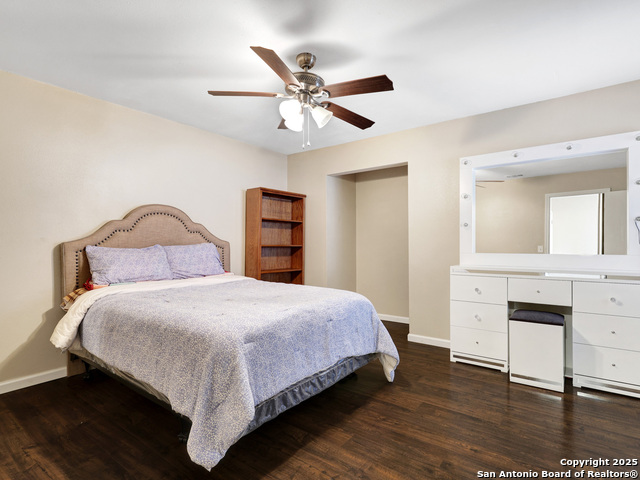 7903 Candle Bend, San Antonio, Texas image 12