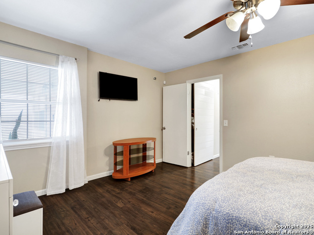 7903 Candle Bend, San Antonio, Texas image 13