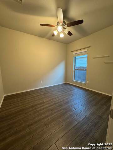 9332 Aggie Run, San Antonio, Texas image 10