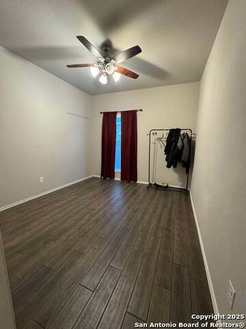 9332 Aggie Run, San Antonio, Texas image 6