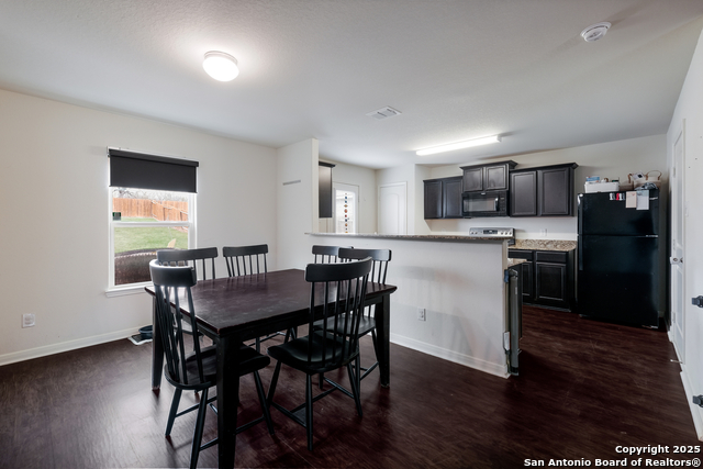 12311 Carlson Vly, San Antonio, Texas image 11