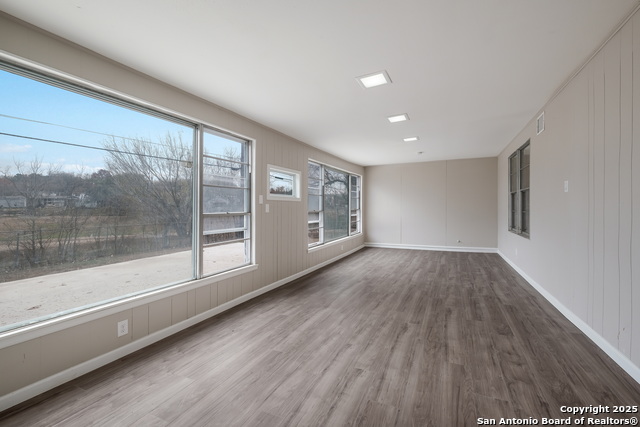 5118 Ferrington, San Antonio, Texas image 14