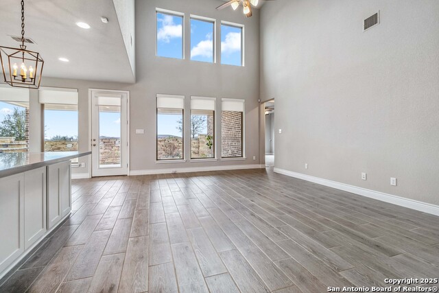2145 Wildrye Ln, New Braunfels, Texas image 7