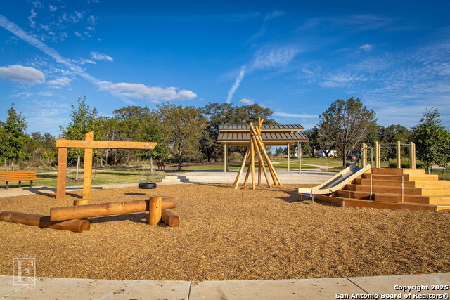 617 Borchers Blvd, New Braunfels, Texas image 32