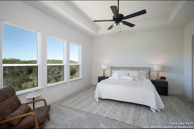 10123 Kendall Canyon, San Antonio, Texas image 17