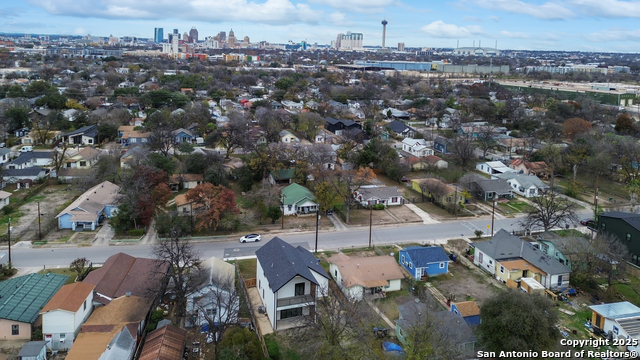 302 Bank St, San Antonio, Texas image 15