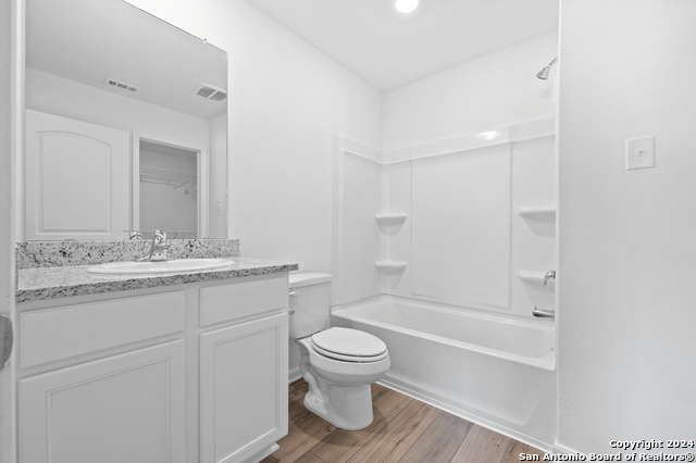 12039 Luckey Villa, San Antonio, Texas image 14