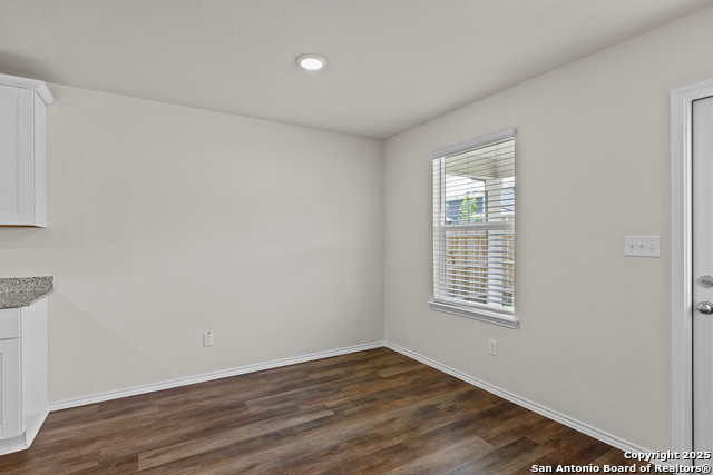 8133 Smithers Avenue, San Antonio, Texas image 7