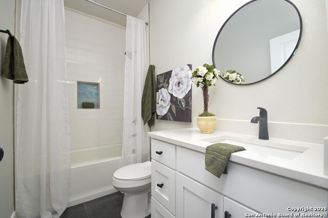 803 Indiana St, San Antonio, Texas image 12